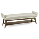 Gatsby Bench