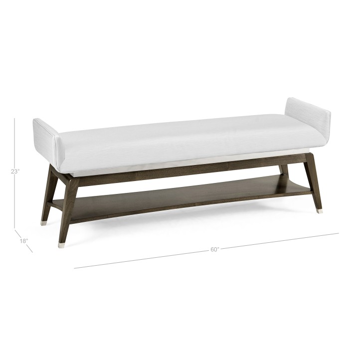 Gatsby Bench