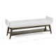 Gatsby Bench