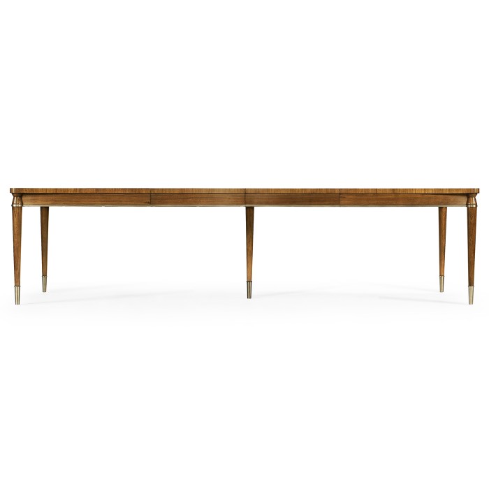 Toulouse Dining Table 72