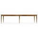 Toulouse Dining Table 72