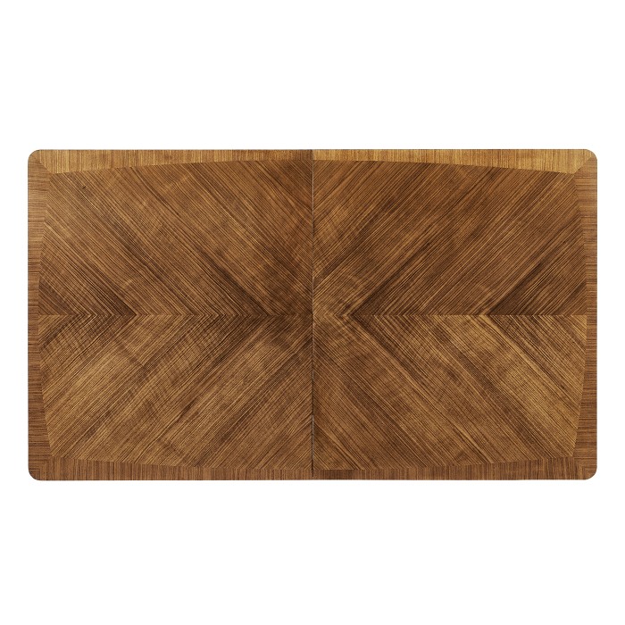Toulouse Dining Table 72