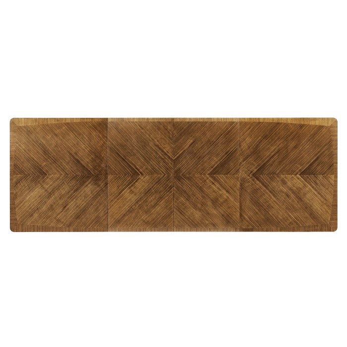 Toulouse Dining Table 72