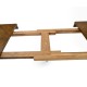 Toulouse Dining Table 72