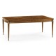 Toulouse Dining Table 72