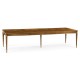 Toulouse Dining Table 72