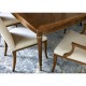 Toulouse Dining Table 72