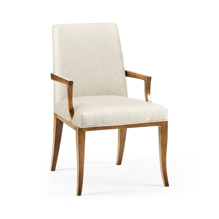 Toulouse Arm Chair