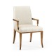 Toulouse Arm Chair