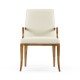 Toulouse Arm Chair