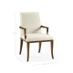 Toulouse Arm Chair