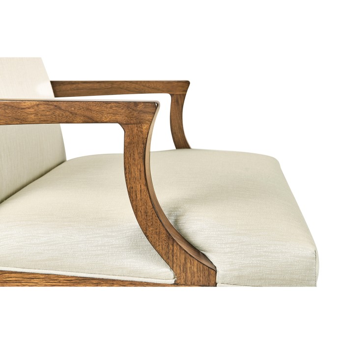 Toulouse Arm Chair