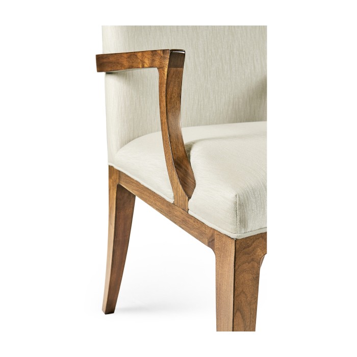 Toulouse Arm Chair