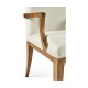 Toulouse Arm Chair
