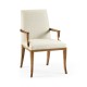 Toulouse Arm Chair