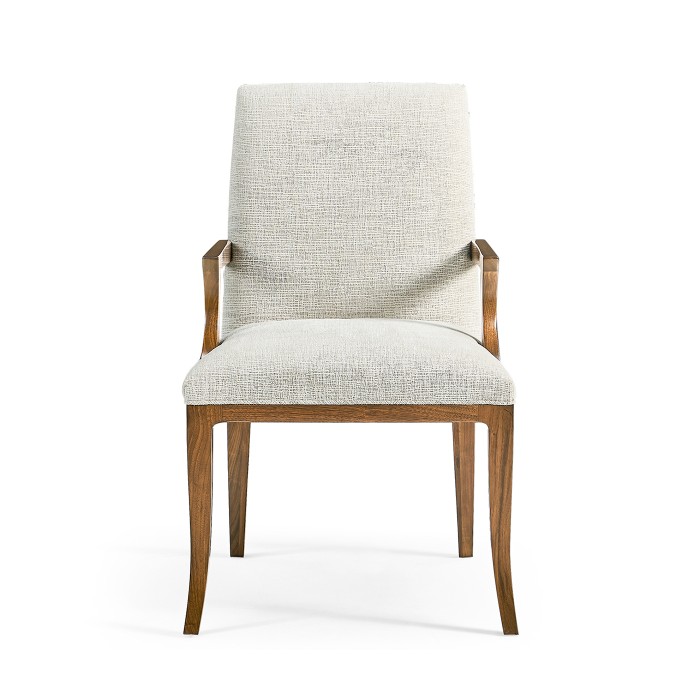Toulouse Arm Chair