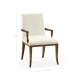 Toulouse Arm Chair