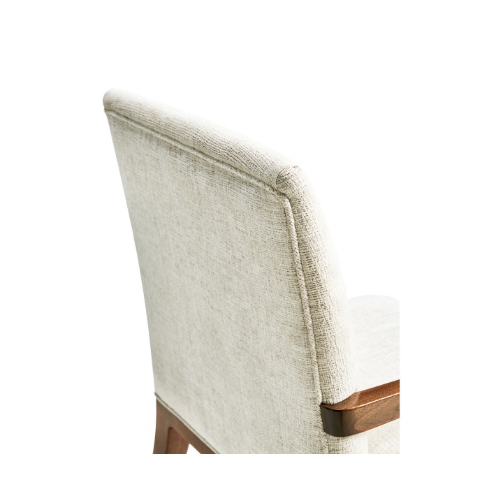 Toulouse Arm Chair