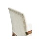 Toulouse Arm Chair
