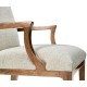 Toulouse Arm Chair