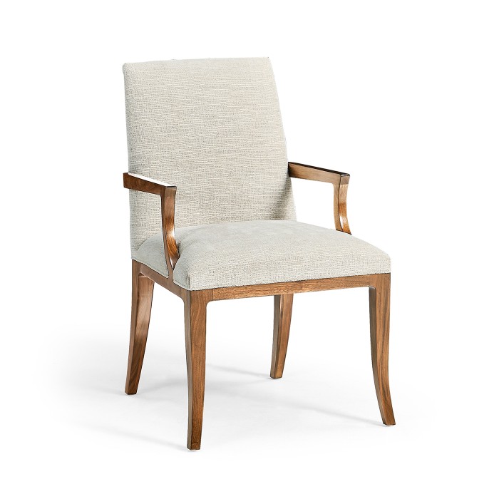 Toulouse Arm Chair