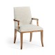 Toulouse Arm Chair