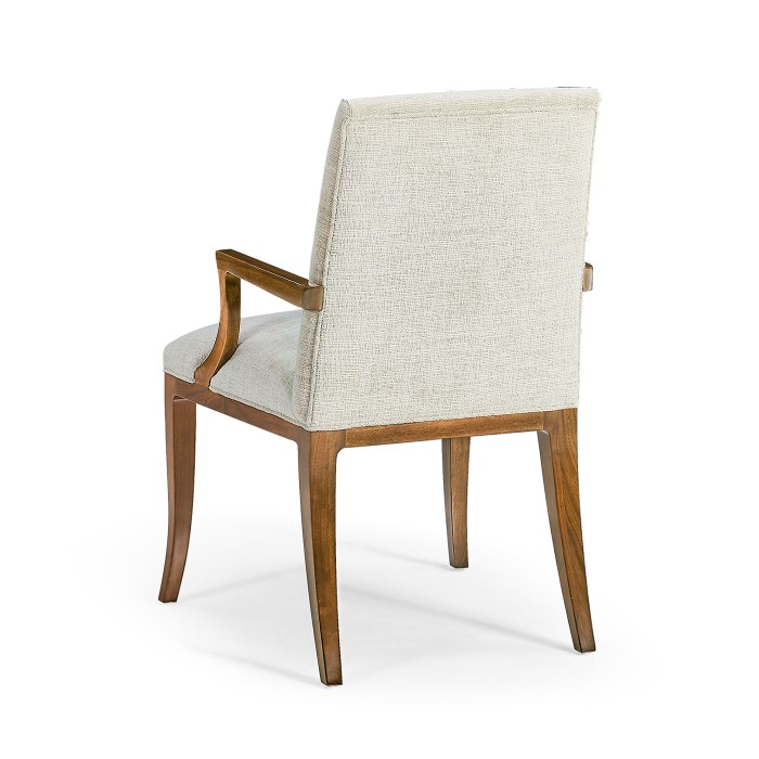 Toulouse Arm Chair