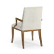 Toulouse Arm Chair
