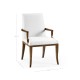 Toulouse Arm Chair