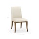 Toulouse Side Chair