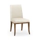 Toulouse Side Chair