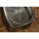 Toulouse Two Door Accent Cabinet