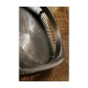 Toulouse Two Door Accent Cabinet