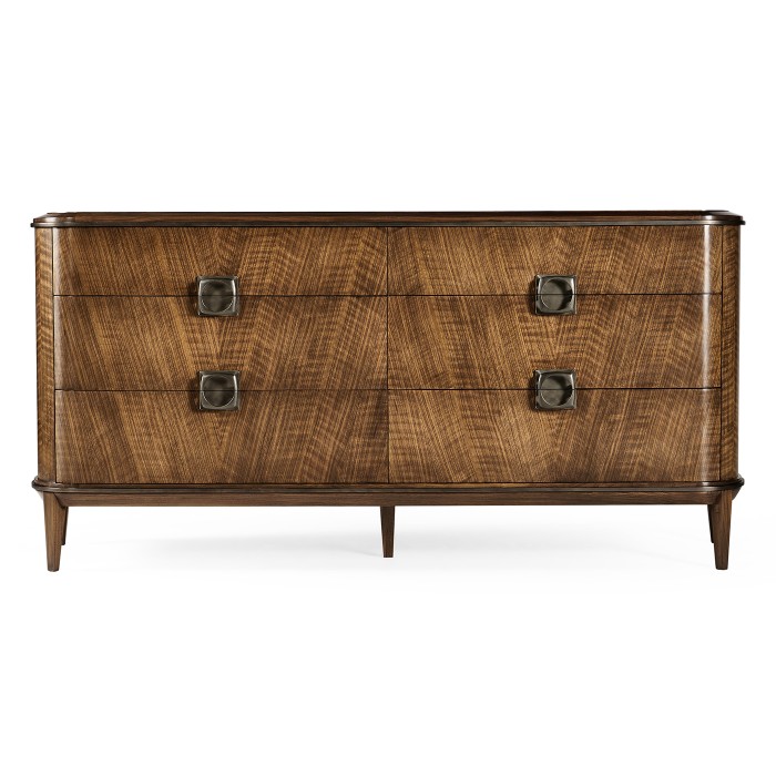 Toulouse Dresser