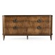 Toulouse Dresser