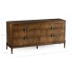 Toulouse Dresser