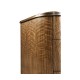 Toulouse Dresser