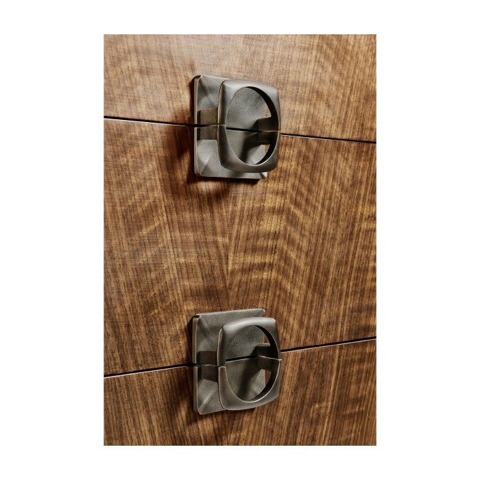Toulouse Dresser