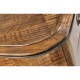 Toulouse Dresser