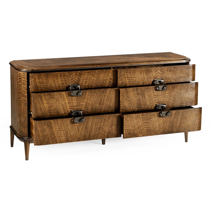 Toulouse Dresser