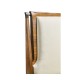 Toulouse Upholstered US King Bed