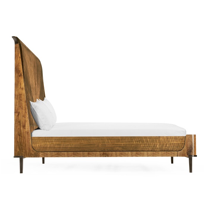Toulouse US King Bed