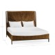 Toulouse US King Bed