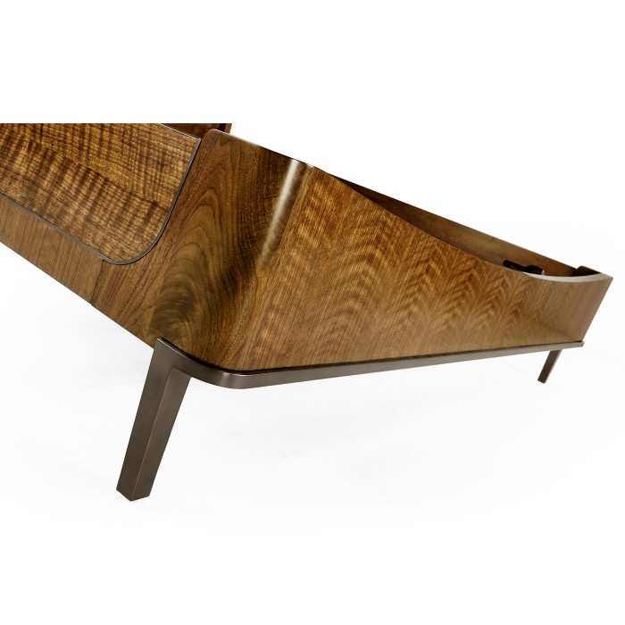 Toulouse US King Bed