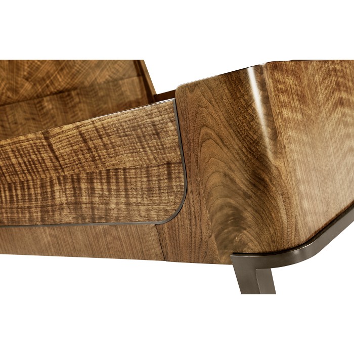 Toulouse US King Bed