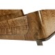 Toulouse US King Bed