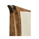 Toulouse Upholstered US Queen Bed