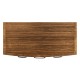 Toulouse Tall Dresser