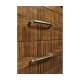 Toulouse Tall Dresser