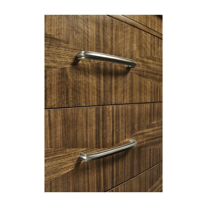Toulouse Tall Dresser